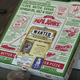 Illustration for article titled If you order a pizza in Phoenix, you might get a shelter dog, too